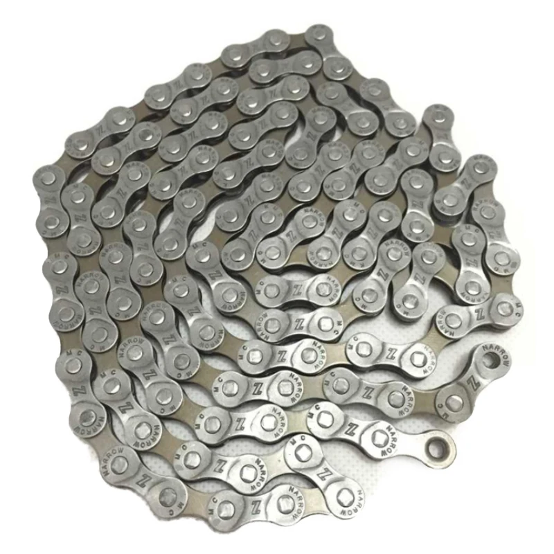 DEORE SLX XT XTR M6100 M7100 M8100 M9100 Chain 12 Speed Mountain Bike 12s Current MTB Parts WITH QUICK LINK