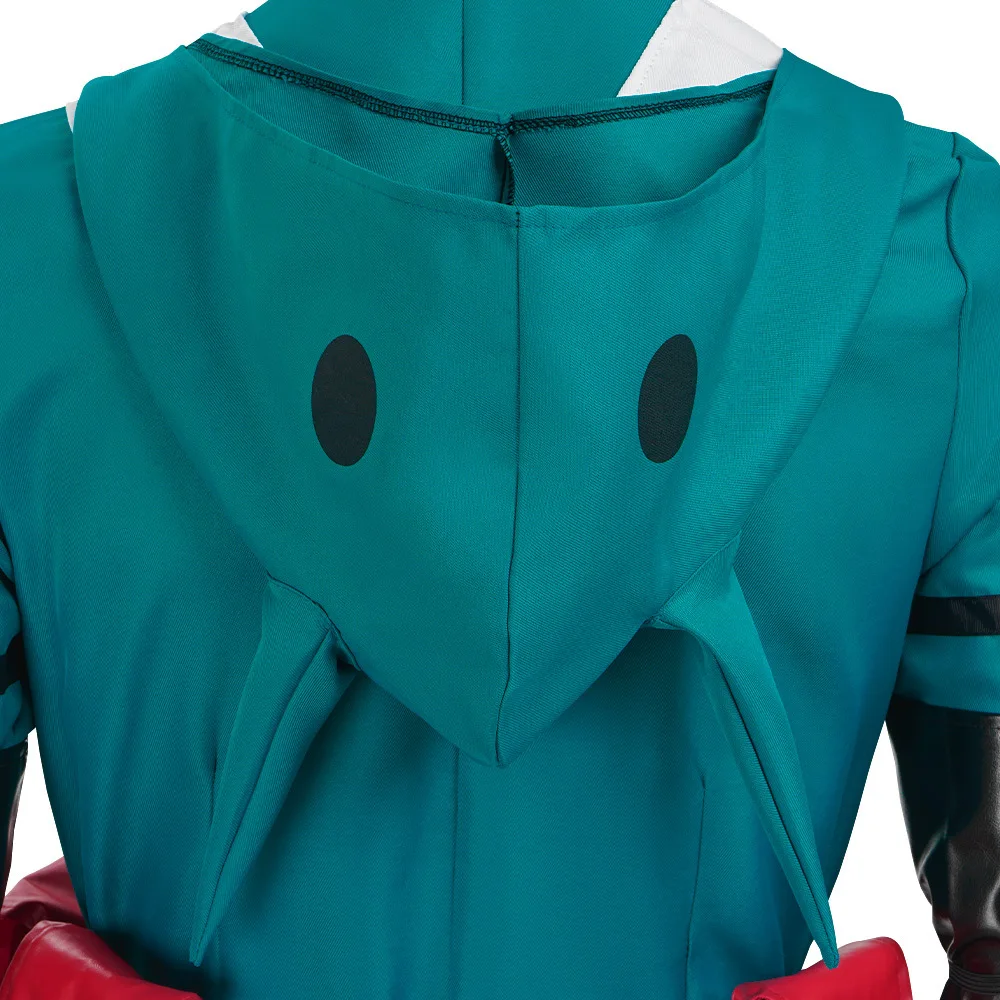 S2e29108ea4314d19ab65d51e327d89a3K - My Hero Academia EU Store
