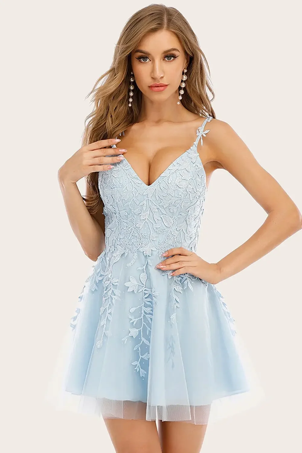 

Short Prom Party Homecoming Cocktail Evening Dresses Elegant Dress Women for Wedding Party Ball Gown Robe Soiree 2025 Customized