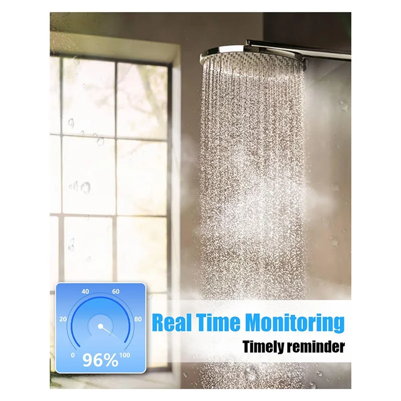 Датчик ABBK-Flammable Vapor FV, подходящий для водонагревателя Rheem Ruud Richmond FVIR, легкомысленный