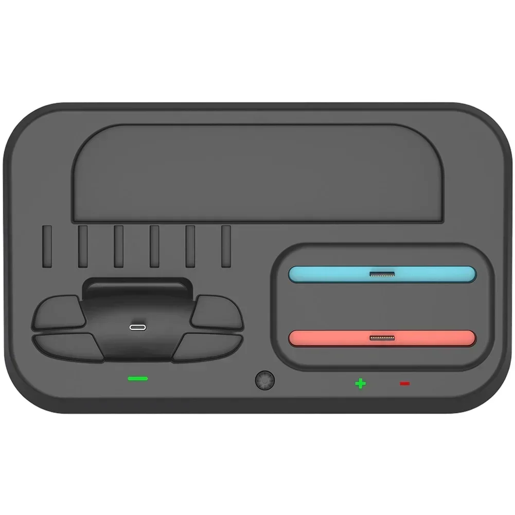doca-de-carregamento-multifuncional-rgb-para-nintendo-switch2-com-armazenamento-de-cartao-de-jogo-console-de-jogos-base-de-carregamento-acessorio-de-jogo