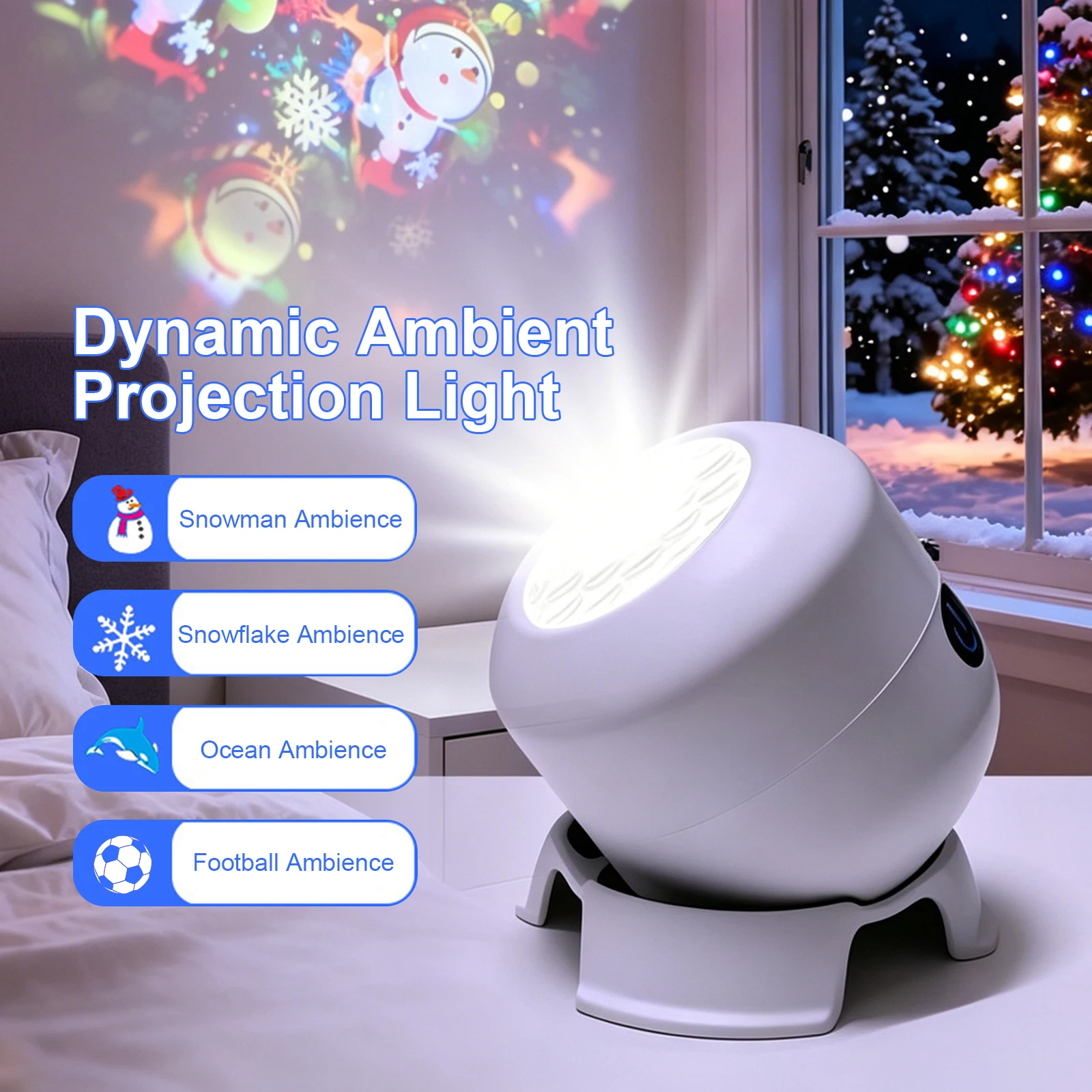 projetor-de-teto-led-rotativo-dinamico-com-brilho-regulavel-lampada-com-base-flexivel-e-estavel-luz-noturna-oceanica-para-home-theater