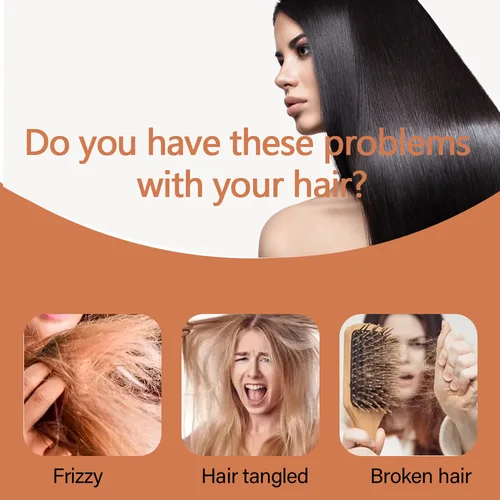 טיפול ושיער