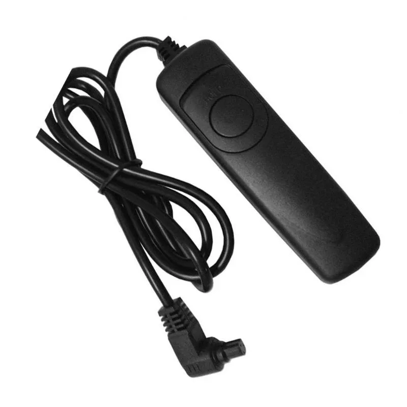 Remote Switches RS8…