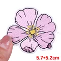 PE7832CT
