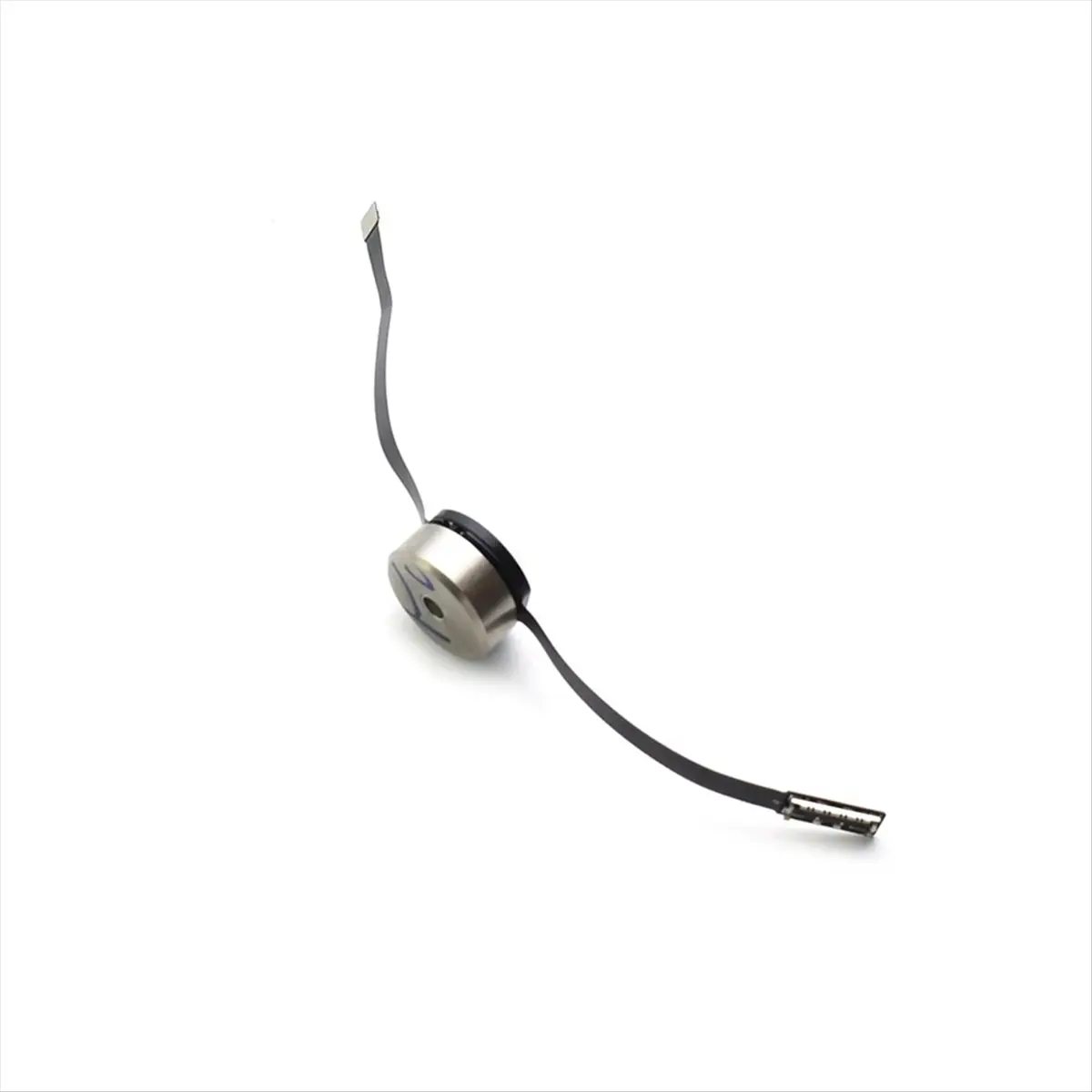 Gimbal Roll Motor for Max 4T PTZ R- Motor for Max 4T Drone Repair Replacement Spare Parts