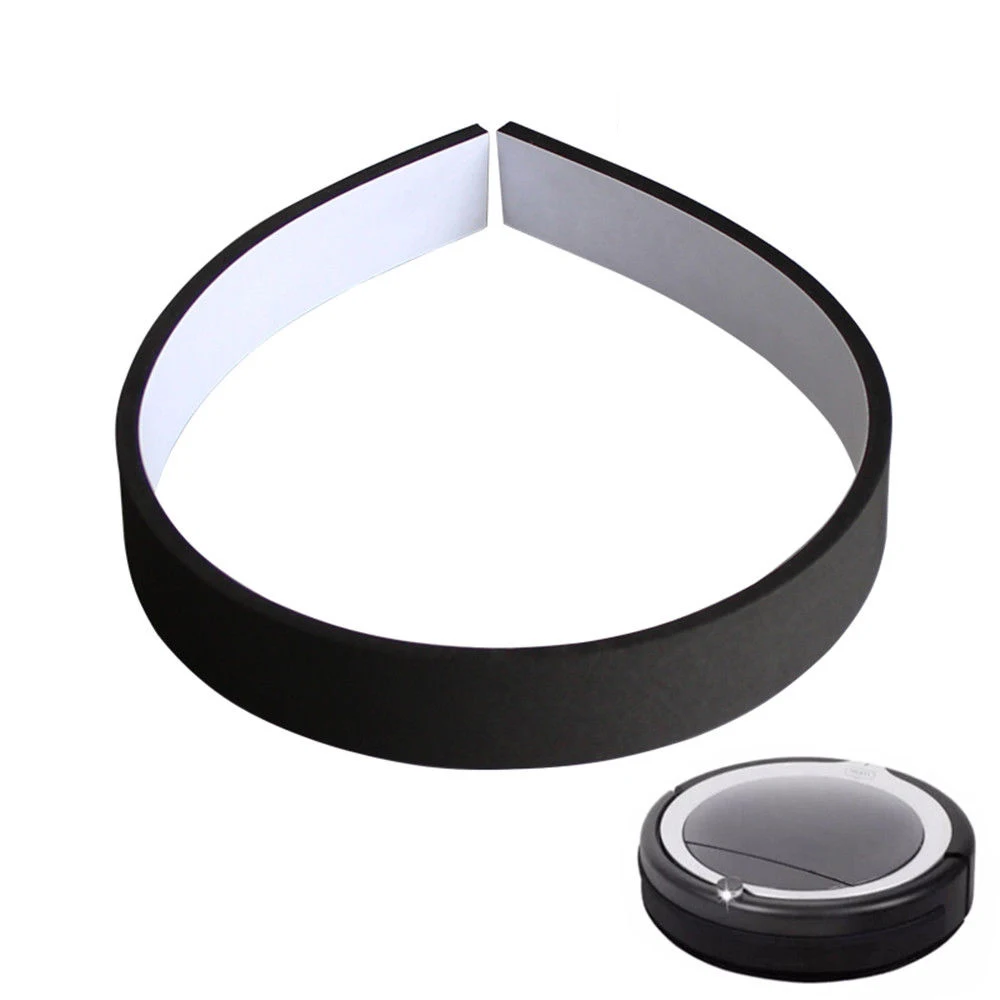 3-шт-полоски-бампера-для-пылесоса-540-25-мм-для-botvac-70e-75-80-85-d75-d85-пылесос-для-roomba-для-neato-запасная-часть