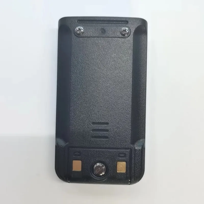For Baofeng BF-UV16 Handheld Walkie Talkie Replacement Lithium Battery High Power Waterproof Outdoor Radio Accessory