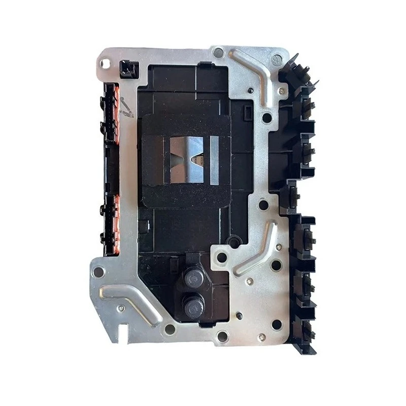 Suitable for Nissan RE5R05A Automatic Transmission Computer Transmission Control Module TCU TCM0260550002