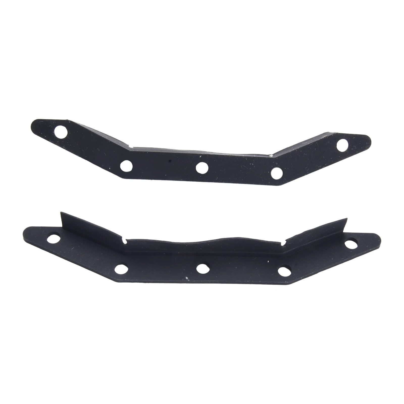 

Скребок на присоске, аксессуары для робота-пылесоса M210 M210S, запасная часть для замены робота-уборочной машины