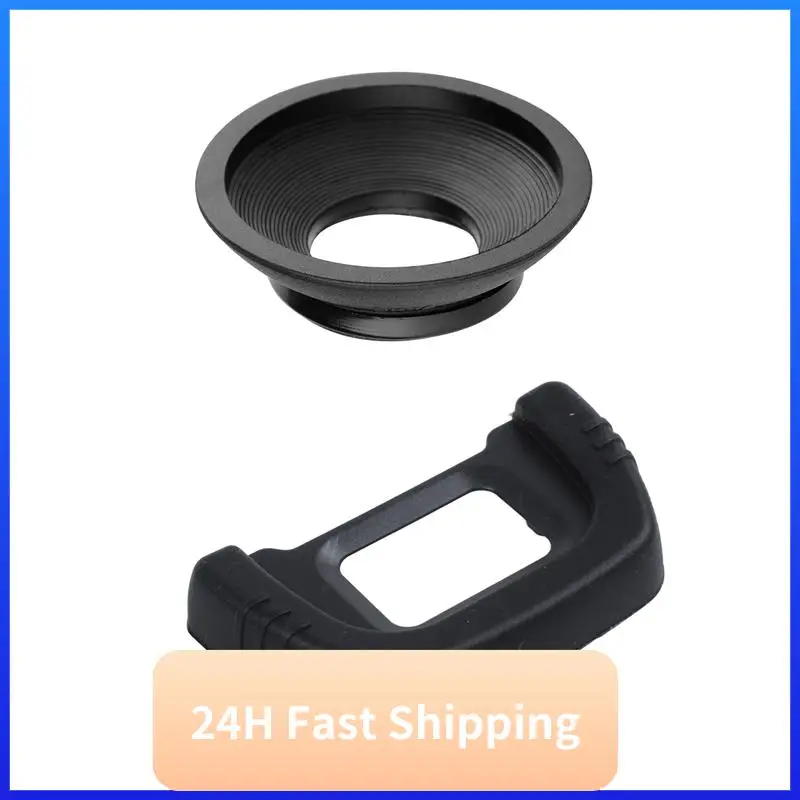 T30C New 5 Pieces D…