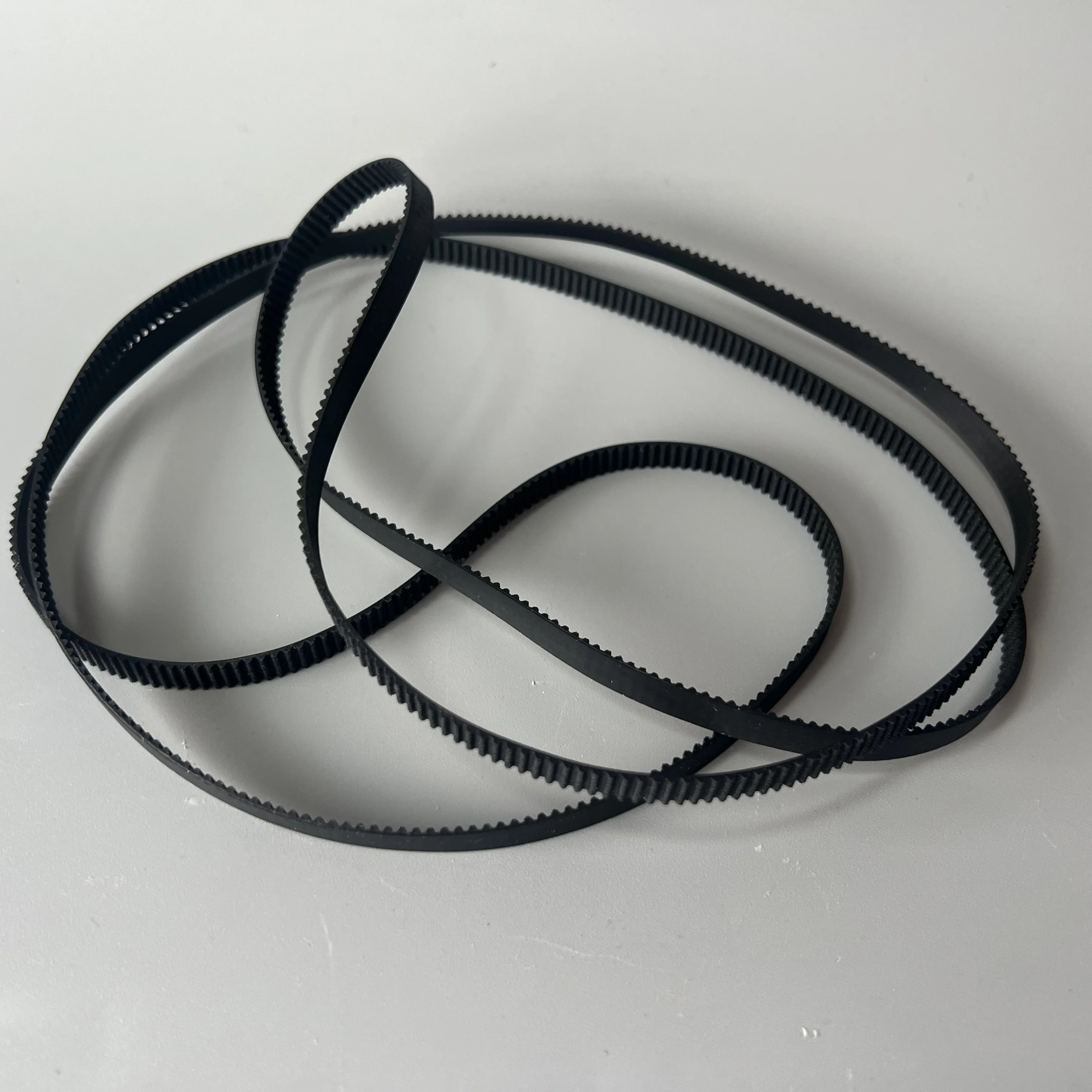 สายพานโนริสึ H016784-00 H016784ในชุดสายพานลำเลียงสำหรับ QSS 2901 3201 3202 3203 3701 3702 minilabs