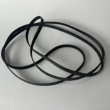 Noritsu Print Conveyor Belt #2