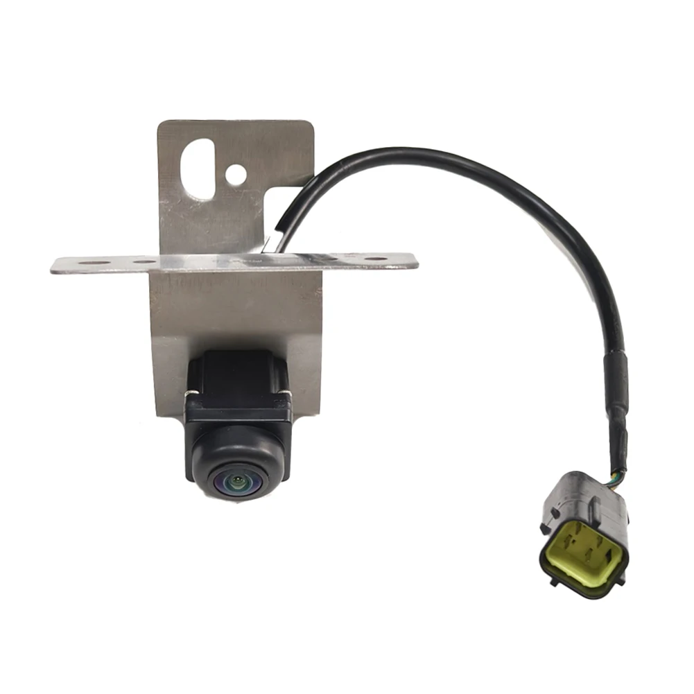 camera-de-recul-pour-great-wall-haval-h6-compatible-avec-l'oem-3603400akz16a-et-la-conception-de-montage-sur-la-calandre-arriere