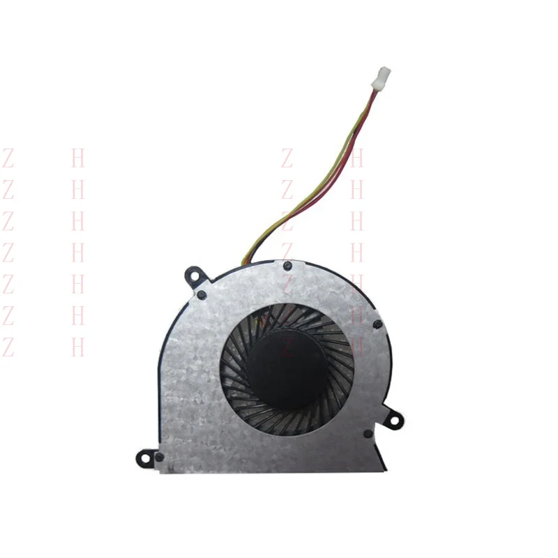 ZHZH   Laptop FAN For INSYS 14P GW1-W149 New