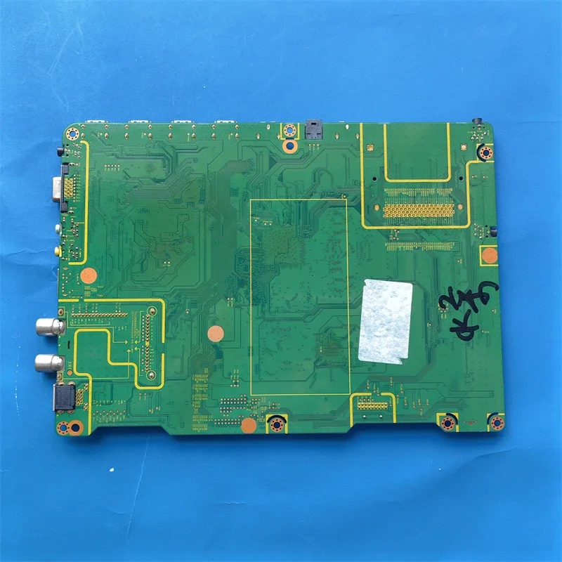 اللوحة الأم BN94-03656E لتلفزيون LED UE32C6880USXZG UE32C6800USXZG UE32C6800USXZF UE32C6800USXXN اللوحة الرئيسية LTF320HF02