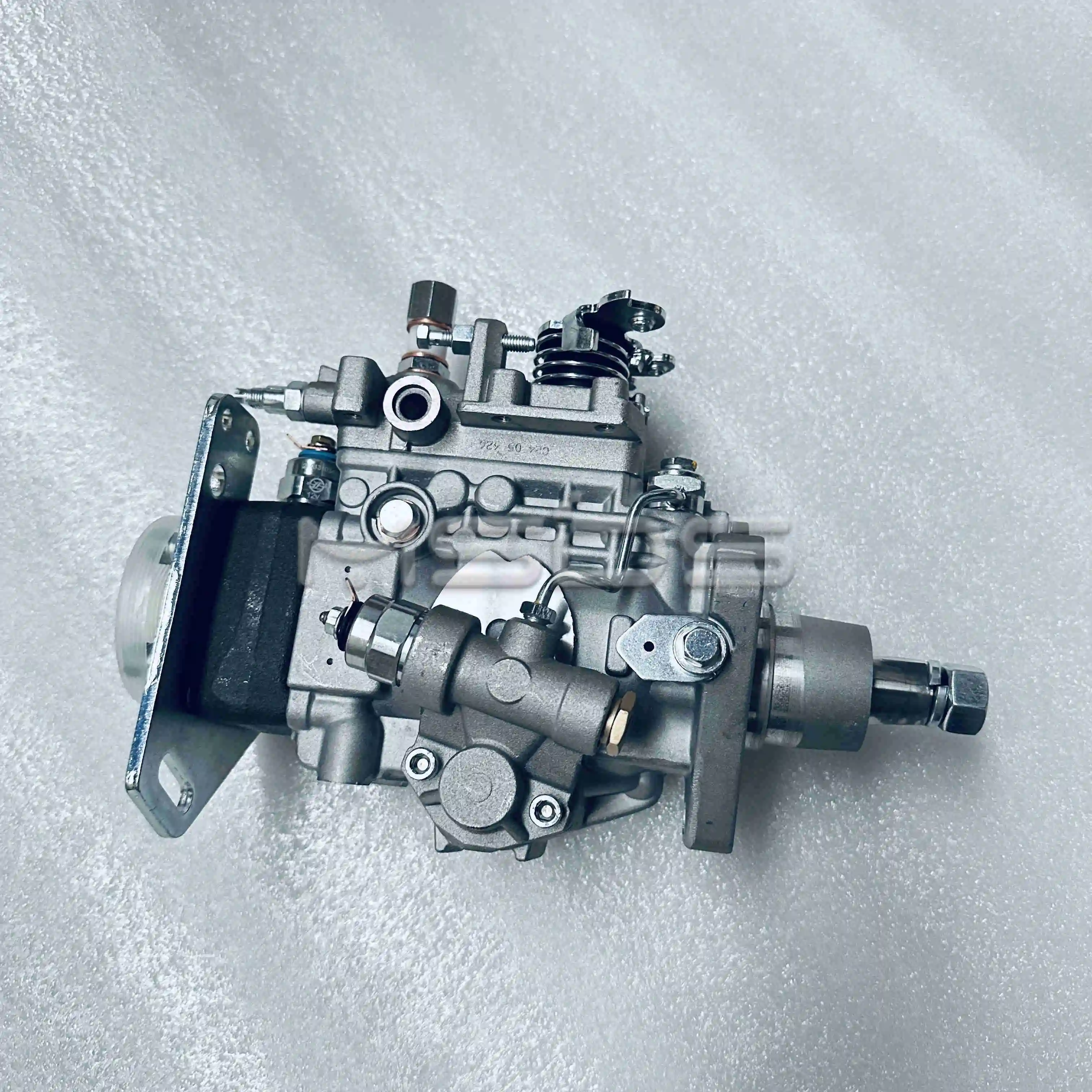 

Cummins Engine Parts VE Fuel Pump 2852046 0460424282 504063450