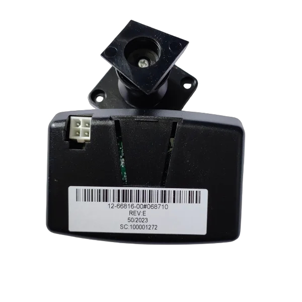 Wholesale New Cab Command Carrier Citimax 500/700 Viento/Xarios Model 12-66816-00