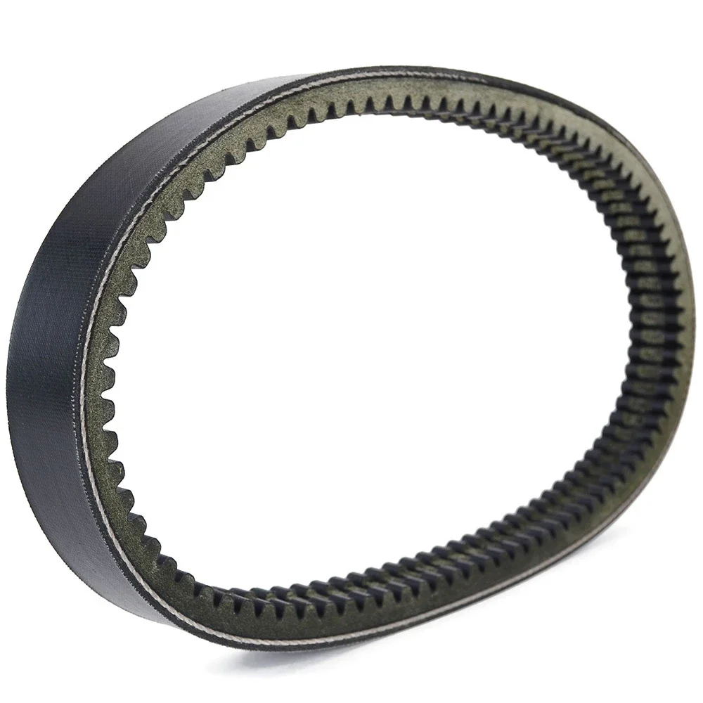 Transfer Drive Belt For Codlice EPCOUR044 BD522172 Minauto Serie AIXAM GTO City Coupe Crossline Crossover Gamme VISION 844x31 — zdjęcie 4