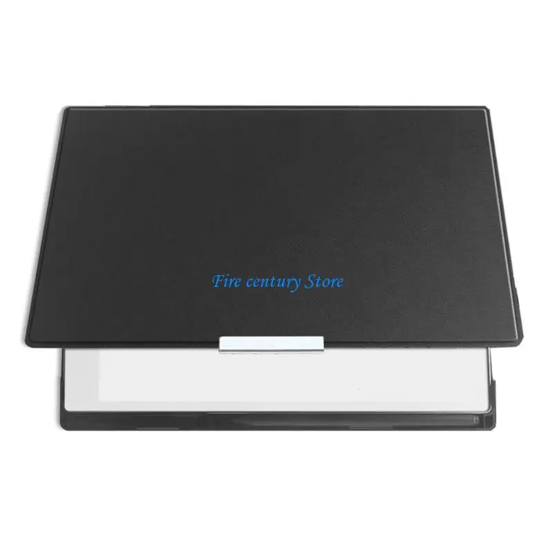 

J6PA Tablet Cover for Remarkable Paper 11.8" Case with Pencil Holder