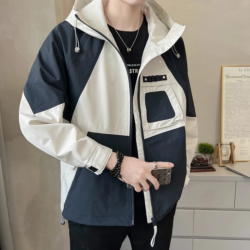 High Quality Men's … - image