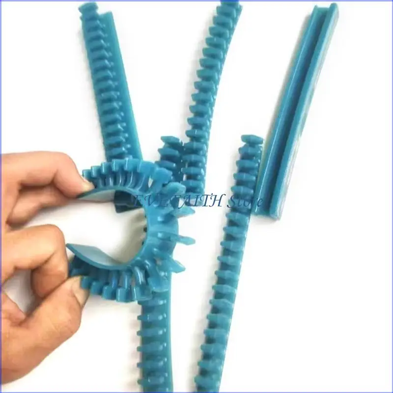 124b طلاء Universal Car Repress Areal Drate Dare Filet Tool سحب جسر جسر إزالة علامات تبويب أدوات إصلاح اليدين