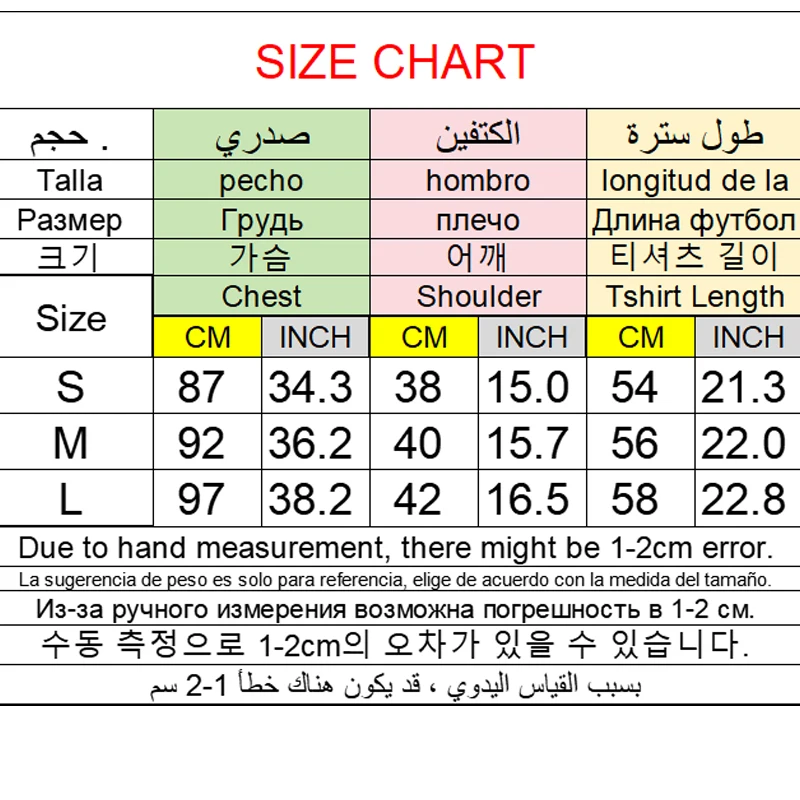المرأة جولف محبوك سترة بلا أكمام ربيع الخريف جاكيت زيبرا فتاة سترة الكورية بلوزات على الموضة معطف