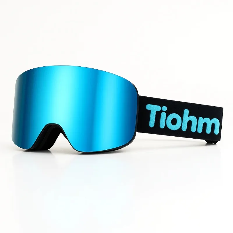 premium-magnetic-flip-up-anti-fog-ski-goggles-for-skiing-hiking-uv-protection-hd-clear-vision-windproof-adult-unisex