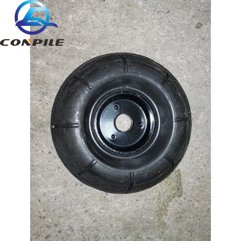 1pc for Chevrolet Cavalier 2017-2019 for Monza 2019-2020 Front Shock Absorber Upper Mount Original