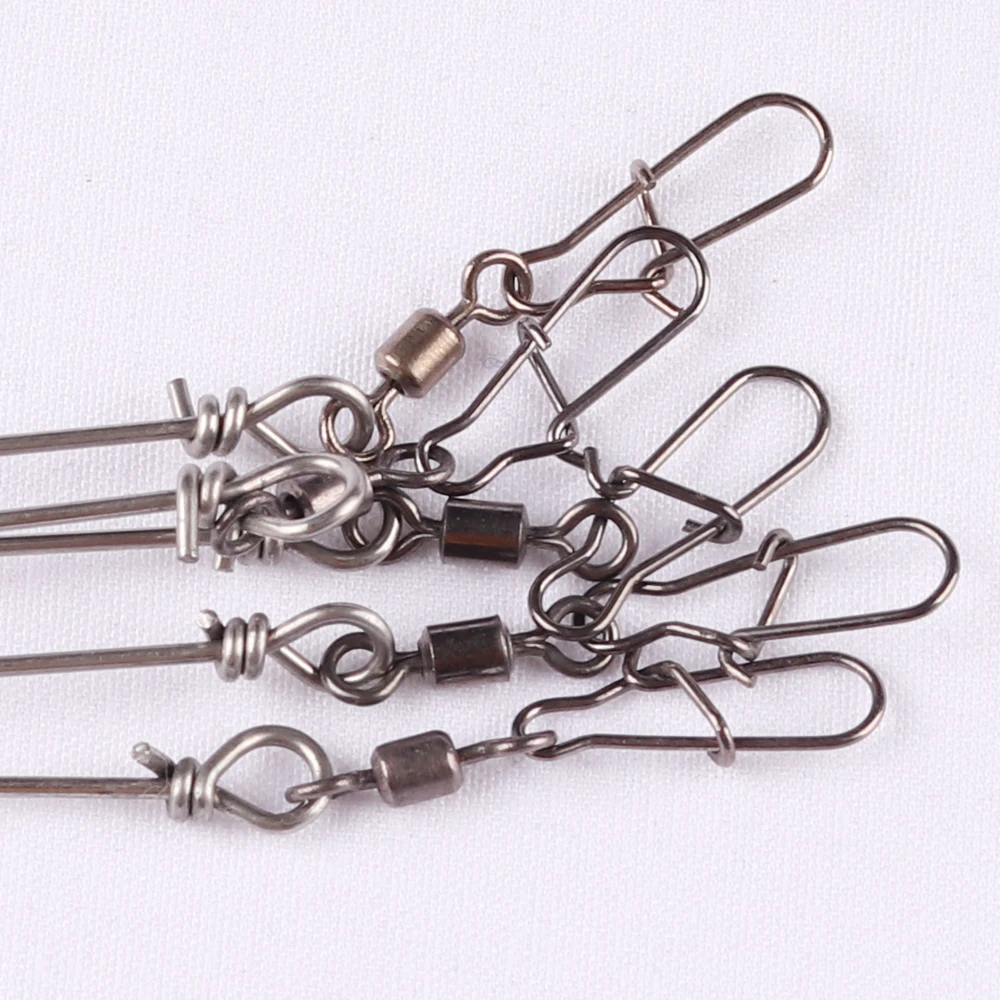 5pcs Alabama Umbrella Rig Fish - Fishing Lure Blade Bait ulasan dan harga