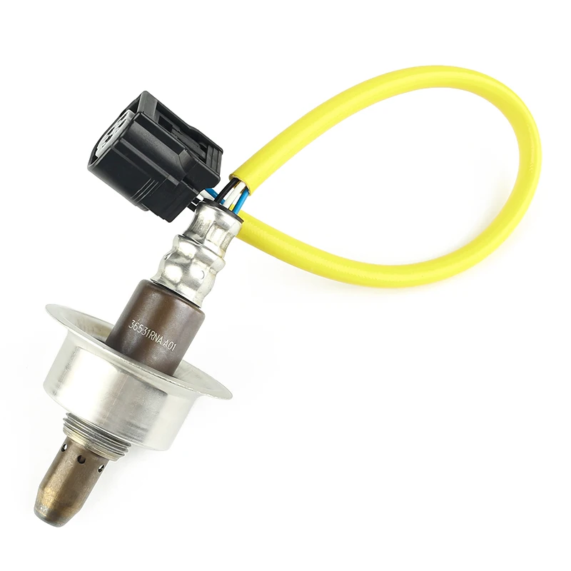 36531-RNA-A01 36531-RNA-J01 36531-RNA-003 Upstream Air Fuel Ratio Oxygen Sensor For Honda Civic 1.8L CR-V FR-V 2006-2011