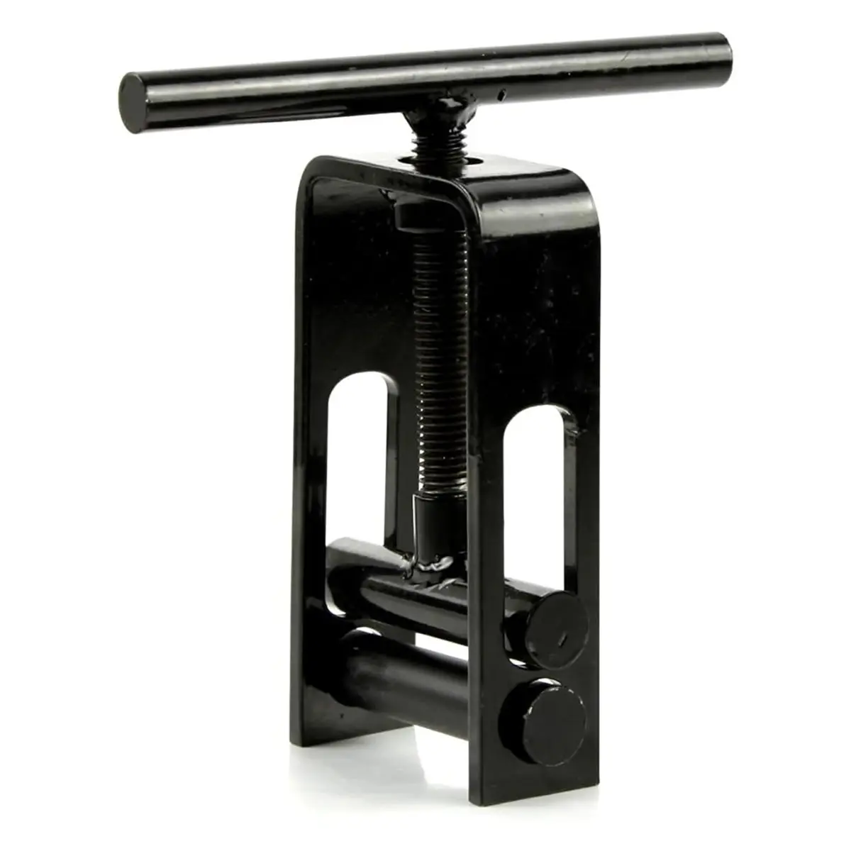 DT57 LATEST MODEL Squeeze Off Tool 0-20mm Shut Off Tool for Plastic Water Pipe Crimping Tool Stops Water Pipe Blocker Hose Pinch
