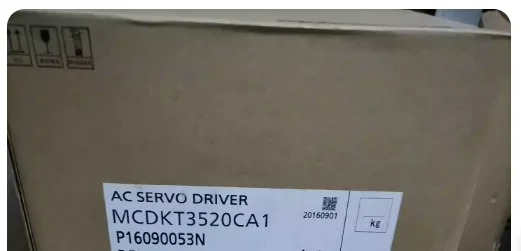 

Бренд MCDKT3520CA1, новый, оригинальный, аутентичный