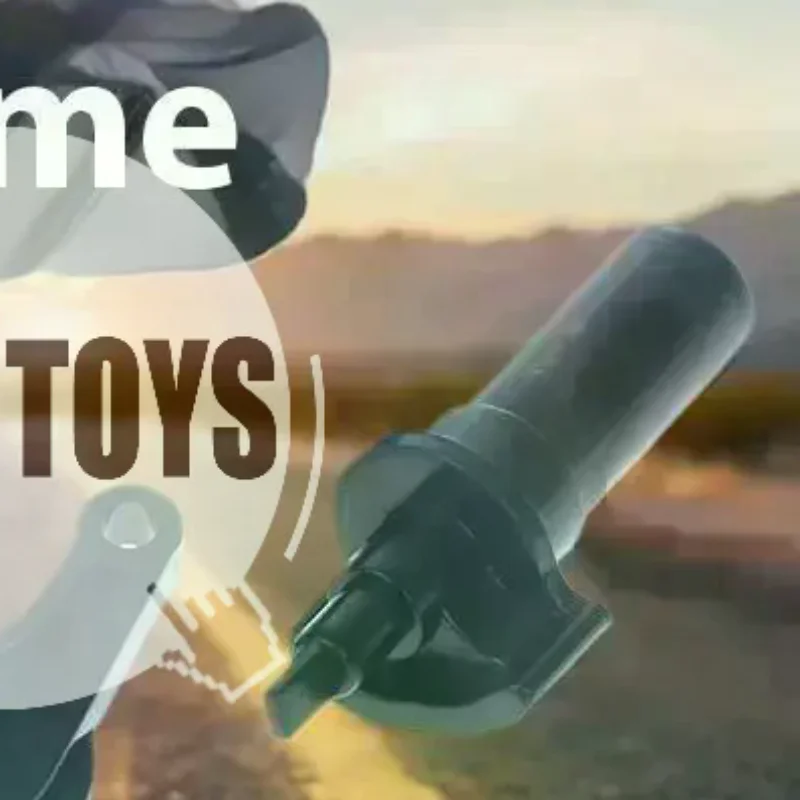 Remote Controller Wheel Steering Wheel Axle Accessories WLtoys 12427 12429 A959-B RC Car Spare Parts 1040 Parts 12428-0343 V2