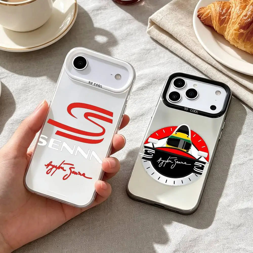 capa-de-telefone-r-racer-ayrton-senna-para-iphone-17-16-15-14-13-12-11-plus-pro-max-xs-capa-interna-colorida-com-revestimento-prateado-presente