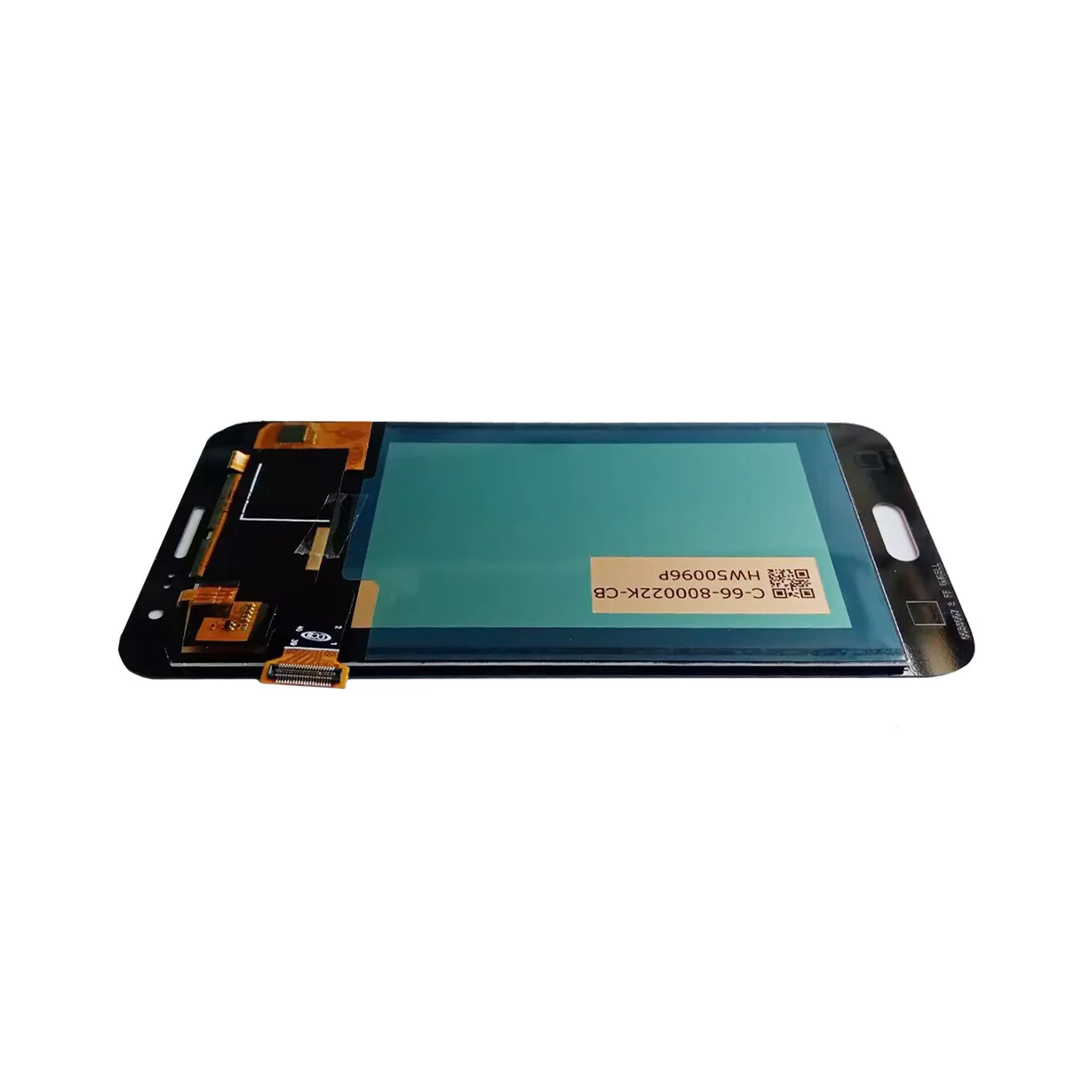 TFT J3 LCD For Samsung J3 2016 LCD With Frame J320 SM-J320F J320M J320H Display Touch Screen Replacement，For Samsung J3 Display