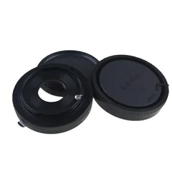 Pixco Mount Adapter Ring for Pentax PK Lens to Minolta Sony A-Mount Camera with Optical Glass for Infinity Focus a99II a77II a68