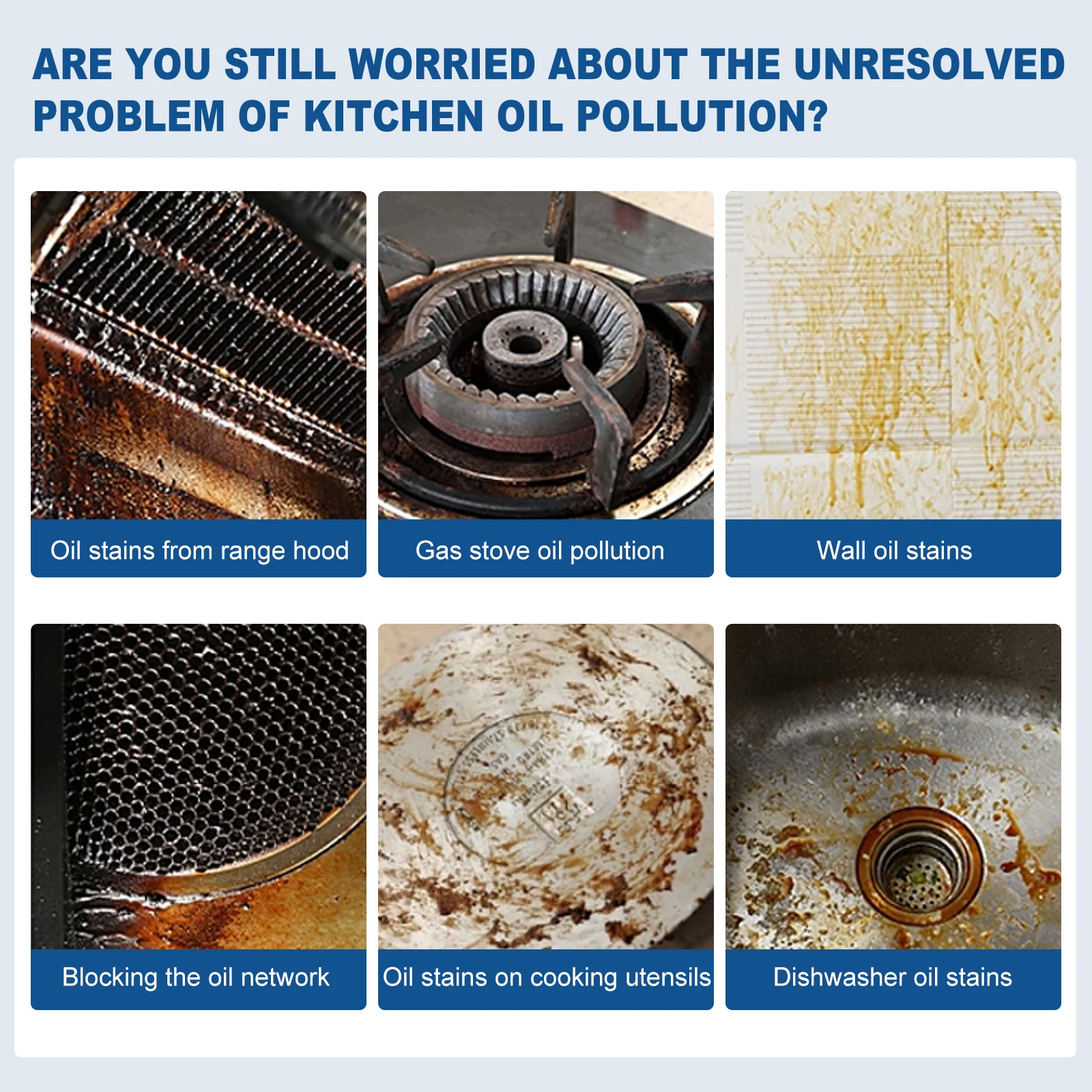 Thumbnail 4 - #31 Ranked Oven Cleaners Picks in 2026