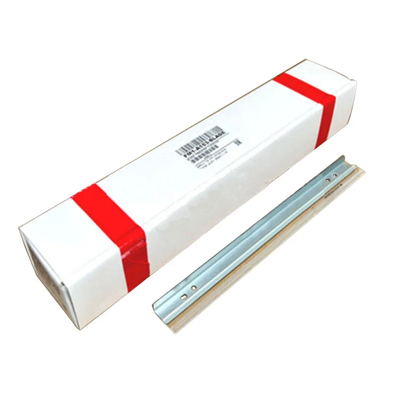 

Transfer Blade for Canon IR C250 C350 C356 357 MF c1225 810cdn