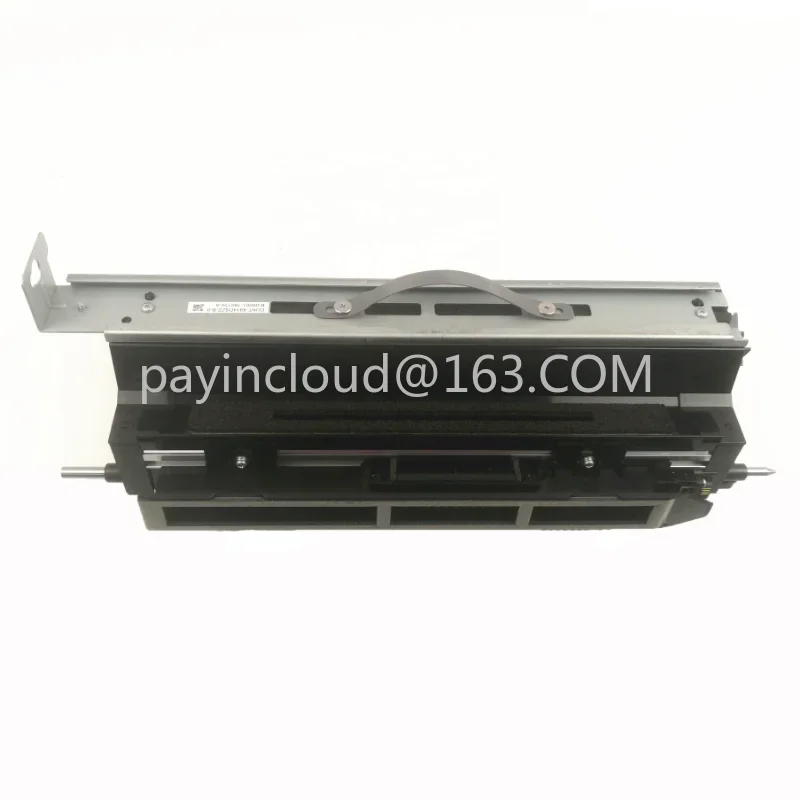 

Original New Development Unit for MX-M1054/M1055/M1204/M1205/M904/M905 Development Unit