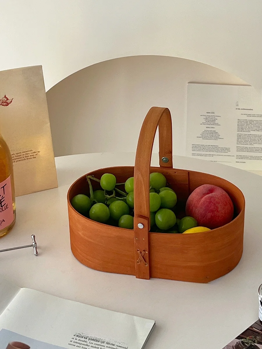 ins-sle-–-boite-de-rangement-portable-retro-en-bois-table-basse-de-salon-bureau-beau-rangement-d'articles-divers-en-bois-massif