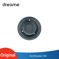 Dreame T20 vacuum cleaner original accessory motor cover assembly spare parts