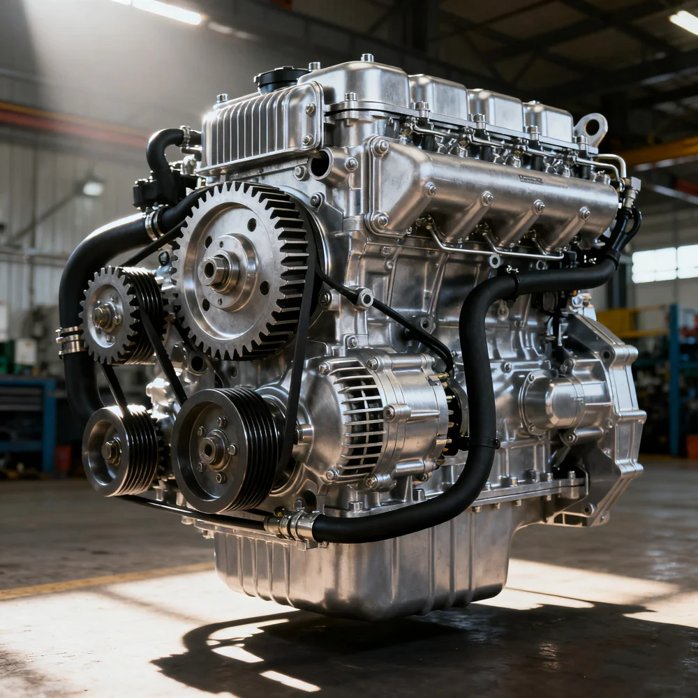 محرك تشغيل 12 فولت RE516157 لمحرك 3029 4045 6068 240 250 260