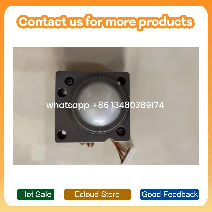 Original Mindray DP10 DP10II DP20 DP20II DP30 DP30II DP50 M7 Z5 Z6 Z60B Ultrasound Trackball