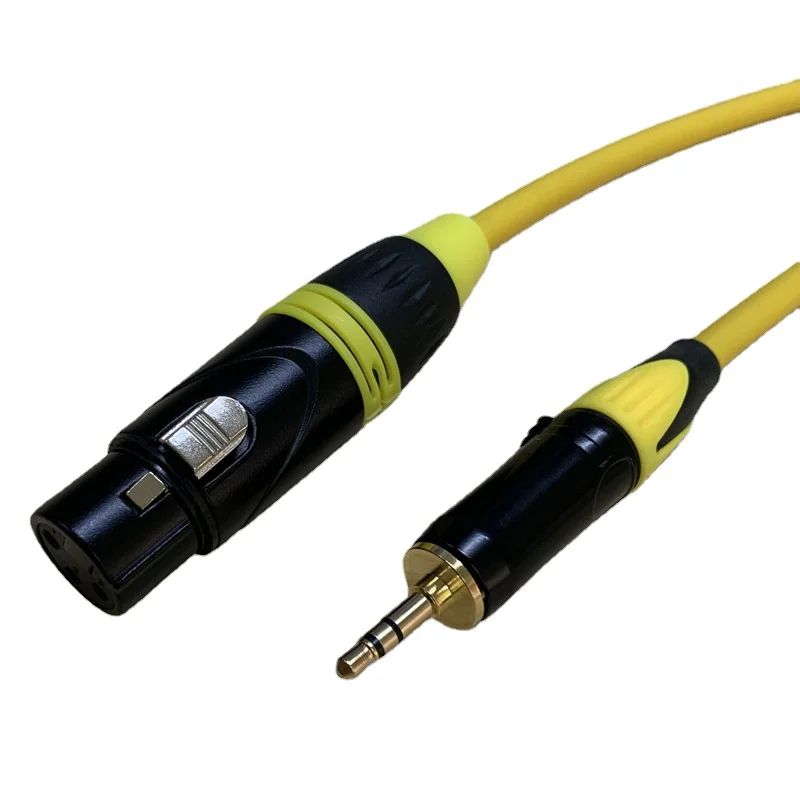 ugreen xlr