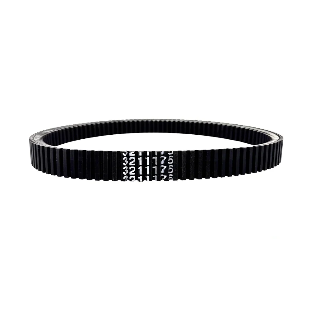 Polaris Clutch Transmission Belts For Ranger 1000 Crew 2015 2016 2017 2018 Accessories 3211175