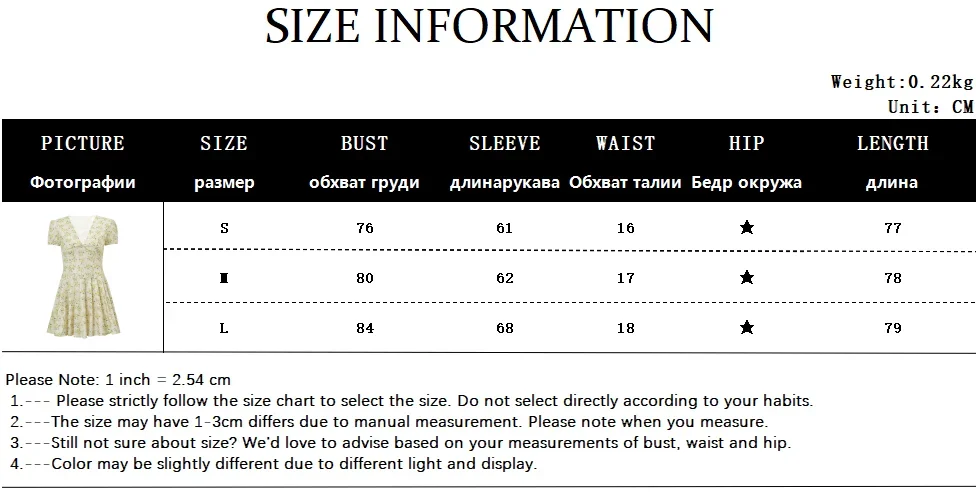 Cpsymym candyhot elegante retro impressão y2k vestido casual verão manga curta com decote em v vestido de noite high street club babados estética