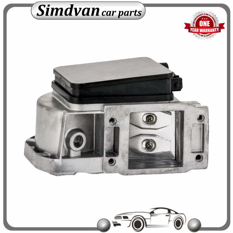 New MAF Mass Air Flow Sensor Meter 0280202210 0280202202 For Alfa 164 Opel Frontera Omega Vectra Vauxhall Astra Carlton Cavalier