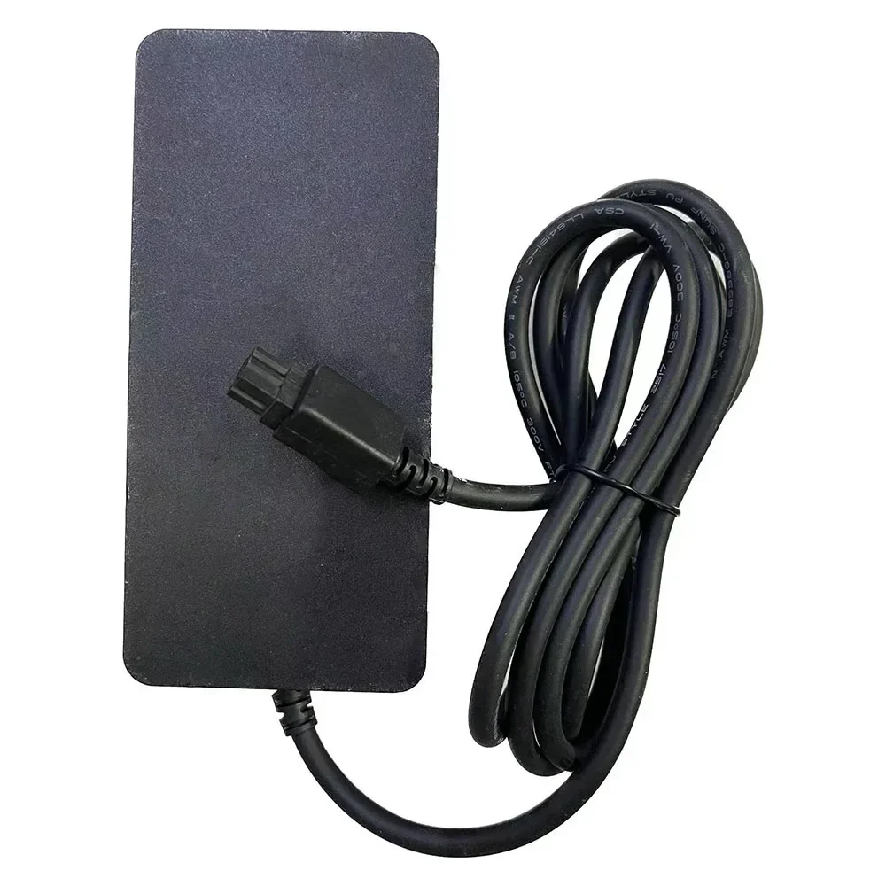 88W PSM88W-213 Charger for BOSE Lifestyle 600 650 Console 44V 10V Power Supply Host Console Adapter Mainframe Power Charger