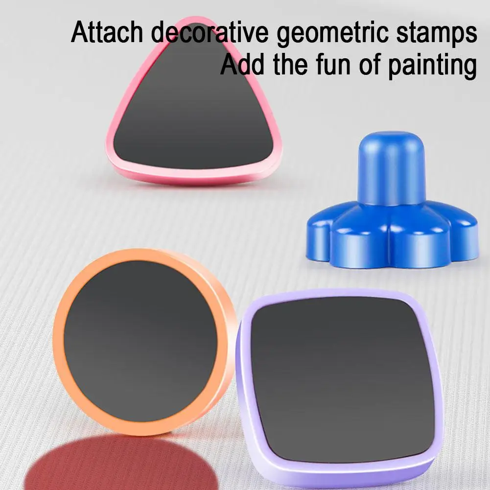 Kids Magnetic Drawing Board Magnetic Writing Board Toy Graffiti Drawing Art Board Montessori Toy for Kids Children